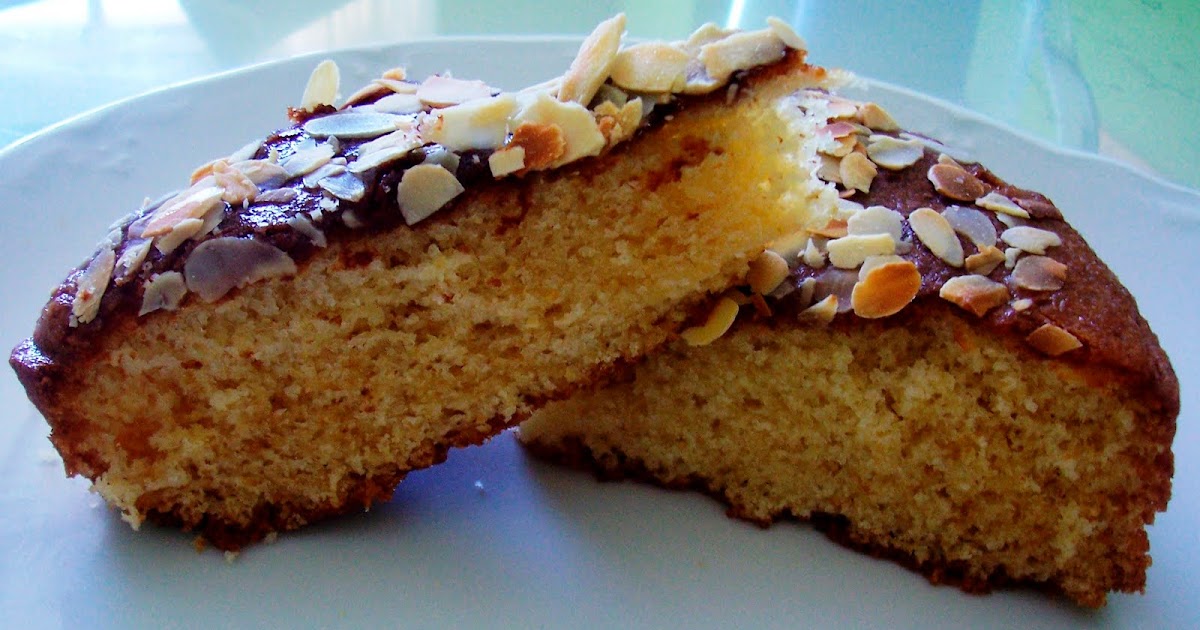 Almendra para adelgazar donde conseguir la crema